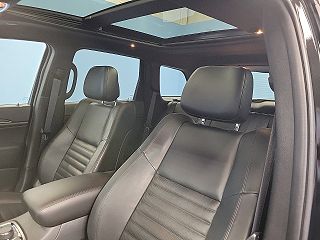 2021 Jeep Grand Cherokee Limited Edition 1C4RJFBG3MC651242 in East Hartford, CT 8