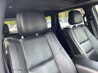 2021 Jeep Grand Cherokee Limited Edition 1C4RJEBG2MC785217 in Gaithersburg, MD 31