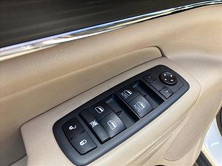 2021 Jeep Grand Cherokee  1C4RJEBG5MC623873 in Greenville, MS 10