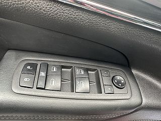 2021 Jeep Grand Cherokee Limited Edition 1C4RJFBG4MC726384 in Hermitage, PA 9