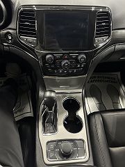 2021 Jeep Grand Cherokee Limited Edition 1C4RJFBG4MC629136 in Hermitage, PA 15