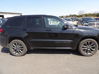 2021 Jeep Grand Cherokee Limited Edition 1C4RJFBG2MC579983 in Hudson, NY 7