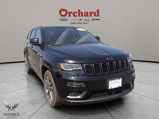 2021 Jeep Grand Cherokee Limited Edition 1C4RJFBG2MC579983 in Hudson, NY 9