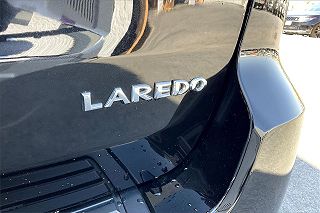 2021 Jeep Grand Cherokee Laredo 1C4RJFAG7MC689767 in Indio, CA 31