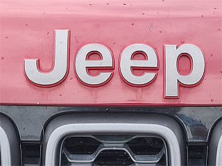 2021 Jeep Grand Cherokee Trailhawk 1C4RJFLG5MC732435 in Jackson, MS 31