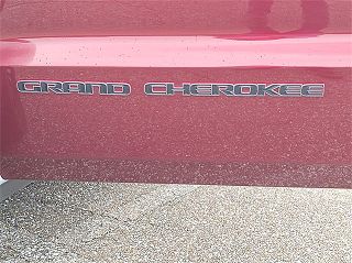 2021 Jeep Grand Cherokee Trailhawk 1C4RJFLG5MC732435 in Jackson, MS 32