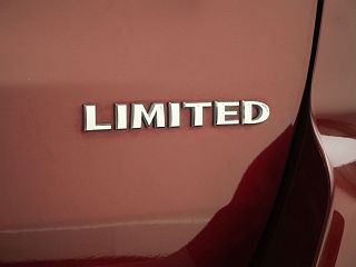 2021 Jeep Grand Cherokee Limited Edition 1C4RJFBG3MC867091 in Jersey City, NJ 11