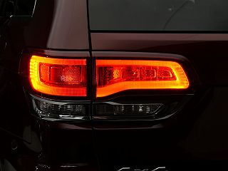2021 Jeep Grand Cherokee Limited Edition 1C4RJFBG3MC867091 in Jersey City, NJ 16
