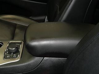 2021 Jeep Grand Cherokee Limited Edition 1C4RJFBG3MC867091 in Jersey City, NJ 25