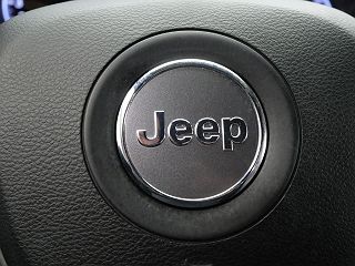 2021 Jeep Grand Cherokee Limited Edition 1C4RJFBG3MC867091 in Jersey City, NJ 41