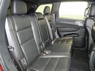 2021 Jeep Grand Cherokee Limited Edition 1C4RJFBG3MC867091 in Jersey City, NJ 50