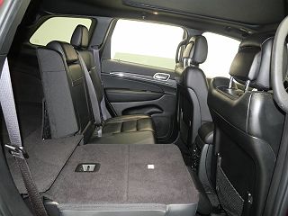 2021 Jeep Grand Cherokee Limited Edition 1C4RJFBG3MC867091 in Jersey City, NJ 54