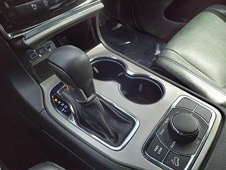 2021 Jeep Grand Cherokee Limited Edition 1C4RJFBG6MC543259 in Jersey City, NJ 19