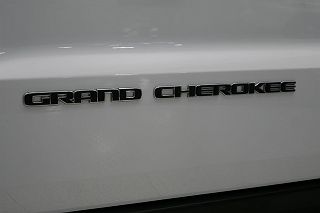 2021 Jeep Grand Cherokee Laredo 1C4RJFAG8MC730908 in Jersey City, NJ 10