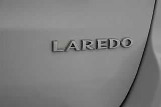 2021 Jeep Grand Cherokee Laredo 1C4RJFAG8MC730908 in Jersey City, NJ 12