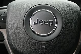 2021 Jeep Grand Cherokee Laredo 1C4RJFAG8MC730908 in Jersey City, NJ 38