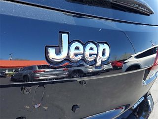 2021 Jeep Grand Cherokee Laredo 1C4RJFAG9MC545945 in Kalamazoo, MI 32