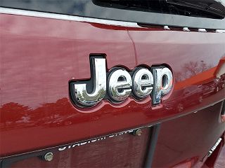 2021 Jeep Grand Cherokee Limited Edition 1C4RJFBGXMC567368 in Kalamazoo, MI 36