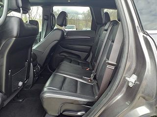 2021 Jeep Grand Cherokee Limited Edition 1C4RJFBG5MC706273 in Lake Orion, MI 12