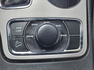 2021 Jeep Grand Cherokee Limited Edition 1C4RJFBG5MC706273 in Lake Orion, MI 28