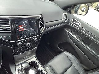 2021 Jeep Grand Cherokee Limited Edition 1C4RJFBG5MC706273 in Lake Orion, MI 30