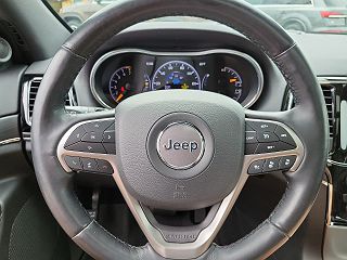 2021 Jeep Grand Cherokee 80th Anniversary 1C4RJFBGXMC588298 in Lancaster, PA 20