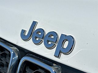 2021 Jeep Grand Cherokee Laredo 1C4RJFAG5MC718652 in Lansing, MI 15