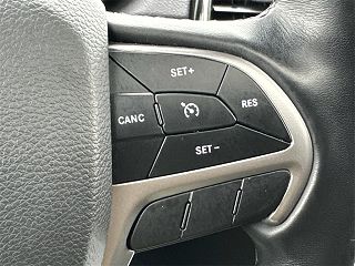 2021 Jeep Grand Cherokee Limited Edition 1C4RJFBG9MC674010 in Lansing, MI 35