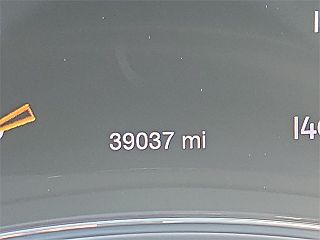 2021 Jeep Grand Cherokee Limited Edition 1C4RJFBG0MC537215 in Little Ferry, NJ 19