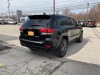 2021 Jeep Grand Cherokee  1C4RJFBG6MC526249 in Madison, OH 12