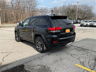 2021 Jeep Grand Cherokee  1C4RJFBG6MC526249 in Madison, OH 14