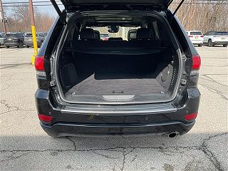 2021 Jeep Grand Cherokee  1C4RJFBG6MC526249 in Madison, OH 15