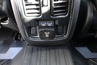 2021 Jeep Grand Cherokee Limited Edition 1C4RJFBG4MC592914 in Manistee, MI 18