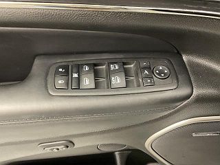2021 Jeep Grand Cherokee  1C4RJFCT1MC668956 in Middlesboro, KY 16