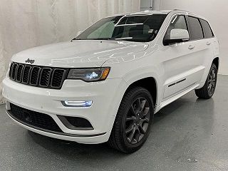2021 Jeep Grand Cherokee  1C4RJFCT1MC668956 in Middlesboro, KY 5