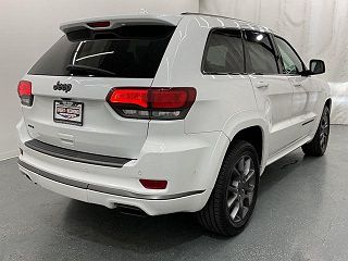 2021 Jeep Grand Cherokee  1C4RJFCT1MC668956 in Middlesboro, KY 8