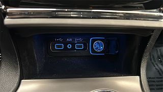 2021 Jeep Grand Cherokee Overland 1C4RJFCT0MC583123 in Milford, CT 26