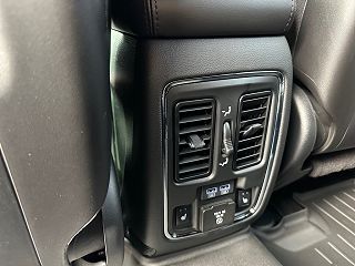 2021 Jeep Grand Cherokee Limited Edition 1C4RJFBG5MC649847 in Muncie, IN 28