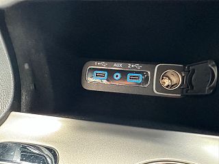2021 Jeep Grand Cherokee Limited Edition 1C4RJFBG5MC649847 in Muncie, IN 9