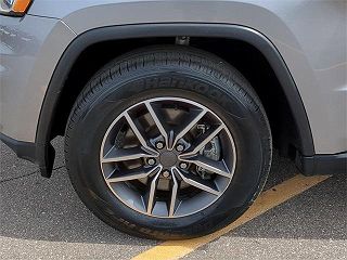 2021 Jeep Grand Cherokee Limited Edition 1C4RJFBGXMC667762 in New Hudson, MI 10
