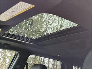2021 Jeep Grand Cherokee Limited Edition 1C4RJFBGXMC667762 in New Hudson, MI 23