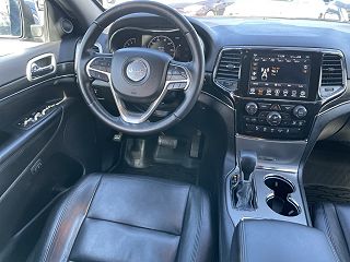 2021 Jeep Grand Cherokee Limited Edition 1C4RJFBG9MC840266 in Newburgh, NY 10
