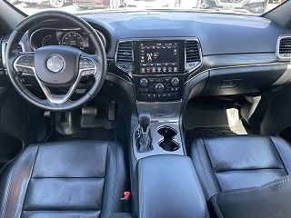 2021 Jeep Grand Cherokee Limited Edition 1C4RJFBG9MC840266 in Newburgh, NY 13