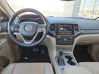 2021 Jeep Grand Cherokee Limited Edition 1C4RJFBG3MC567762 in Norristown, PA 13