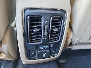 2021 Jeep Grand Cherokee Limited Edition 1C4RJFBG3MC567762 in Norristown, PA 15