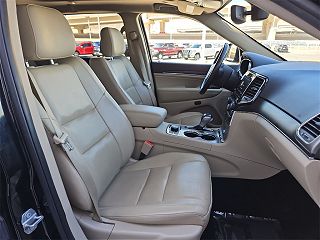 2021 Jeep Grand Cherokee Limited Edition 1C4RJFBG3MC567762 in Norristown, PA 23