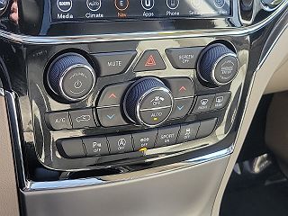 2021 Jeep Grand Cherokee Limited Edition 1C4RJFBG2MC630575 in Norristown, PA 16