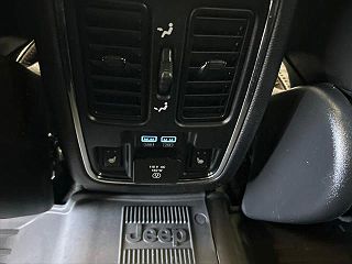 2021 Jeep Grand Cherokee Trailhawk 1C4RJFLG8MC634662 in Painted Post, NY 31