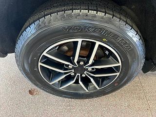 2021 Jeep Grand Cherokee Trailhawk 1C4RJFLG8MC634662 in Painted Post, NY 39