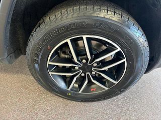 2021 Jeep Grand Cherokee Trailhawk 1C4RJFLG8MC634662 in Painted Post, NY 46